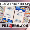 Blue Pill 100 Mg kamagra1